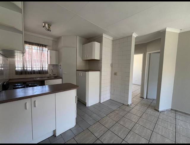 2 BEDROOM PROPERTY TO RENT IN BIRCHLEIGH